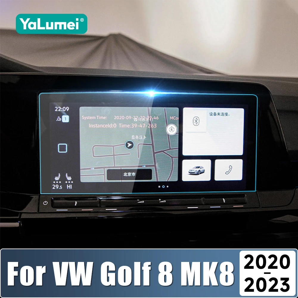 For Volkswagen Vw G…