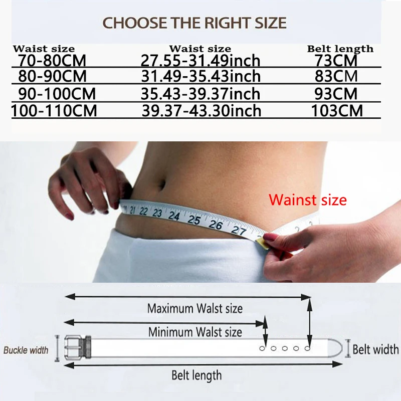 Cintura a corsetto da donna Cintura elastica in vita Cinture larghe Moda casual Abito di marca di lusso Con lacci Vita stretta sul petto allentata AL101