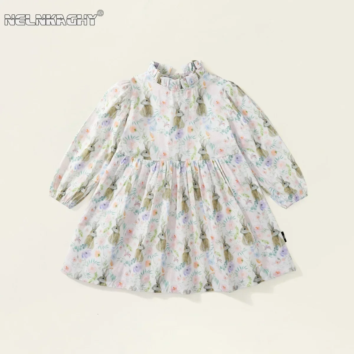 2025 Spring New In … - image