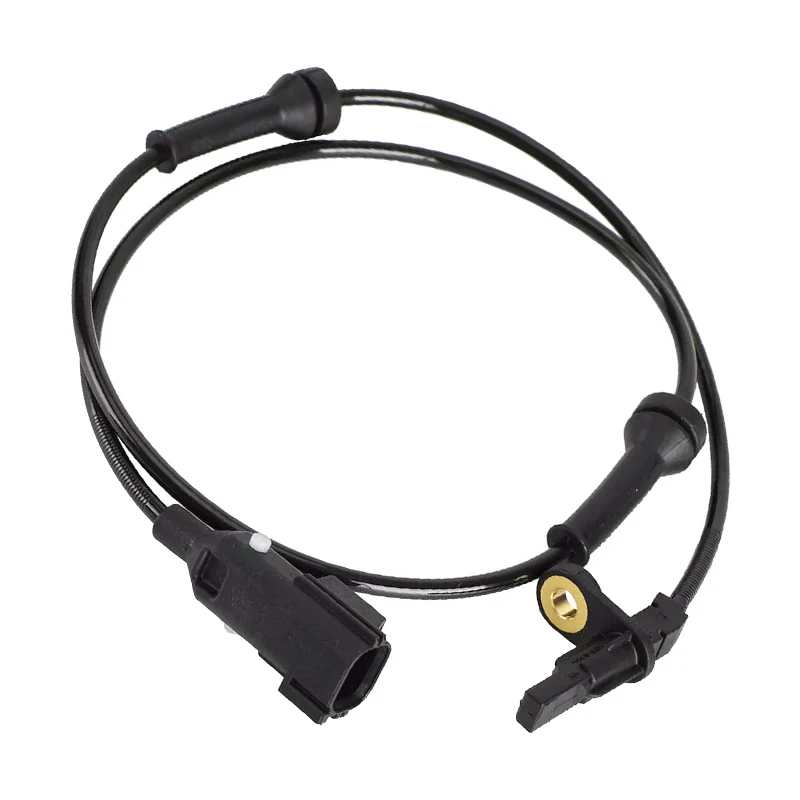 

Front ABS Wheel Speed Sensor For For Jaguar F-PACE X761 204PT 306PS T4A4018