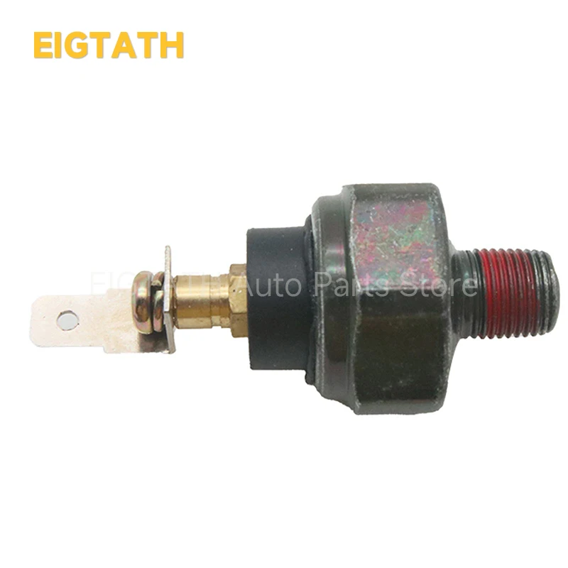 94750-21030 Oil Pressure Switch for Hyundai Accent Atos Elantra Lantra Santa Fe Wholesale Car Spare Parts 9475021000 94750-42000