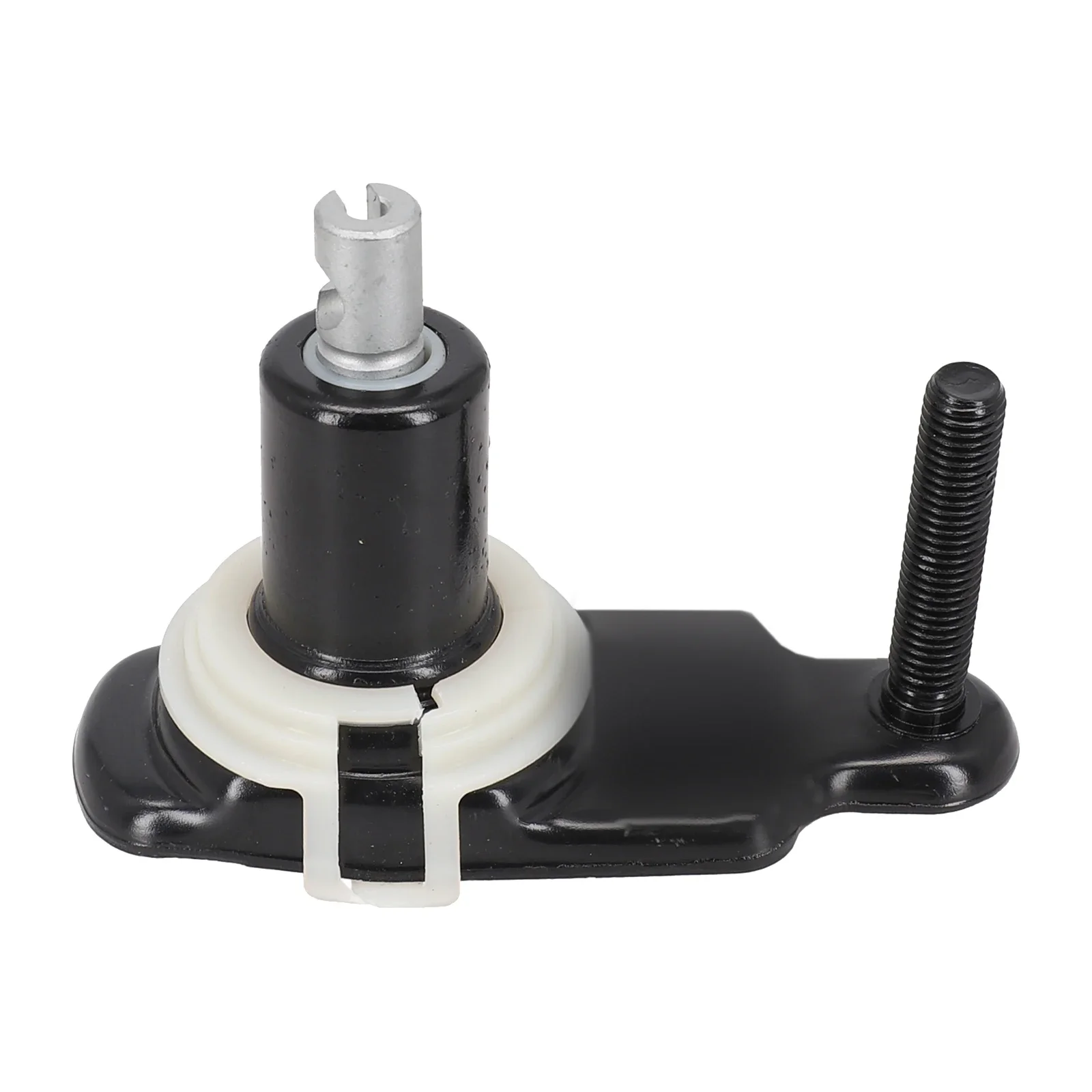 1x Auto Spare Wheel Carrier Mounting Plate Holder For Ford -Transit Custom MK8 2014 Onwards BK211402AA 1763880 BK21-1402-AA