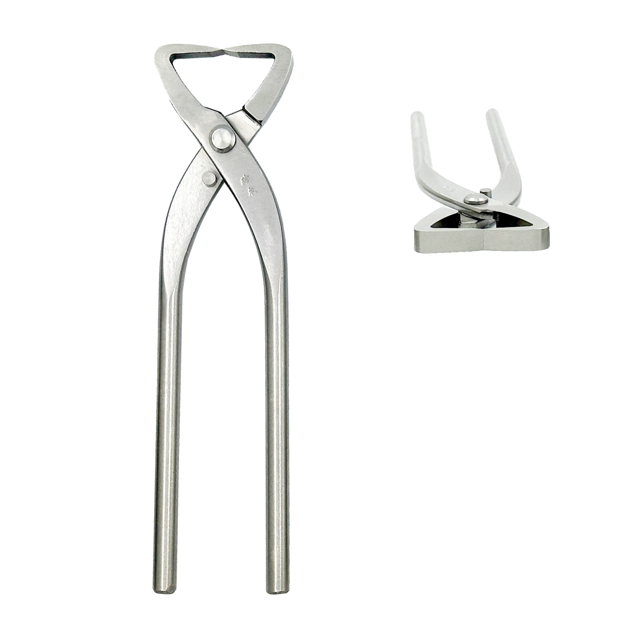 Dobrej jakości narzędzie do bo – Concave Branch Cutter recenzja i cena
