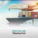 Пожалуйста, не размещайте заказ.