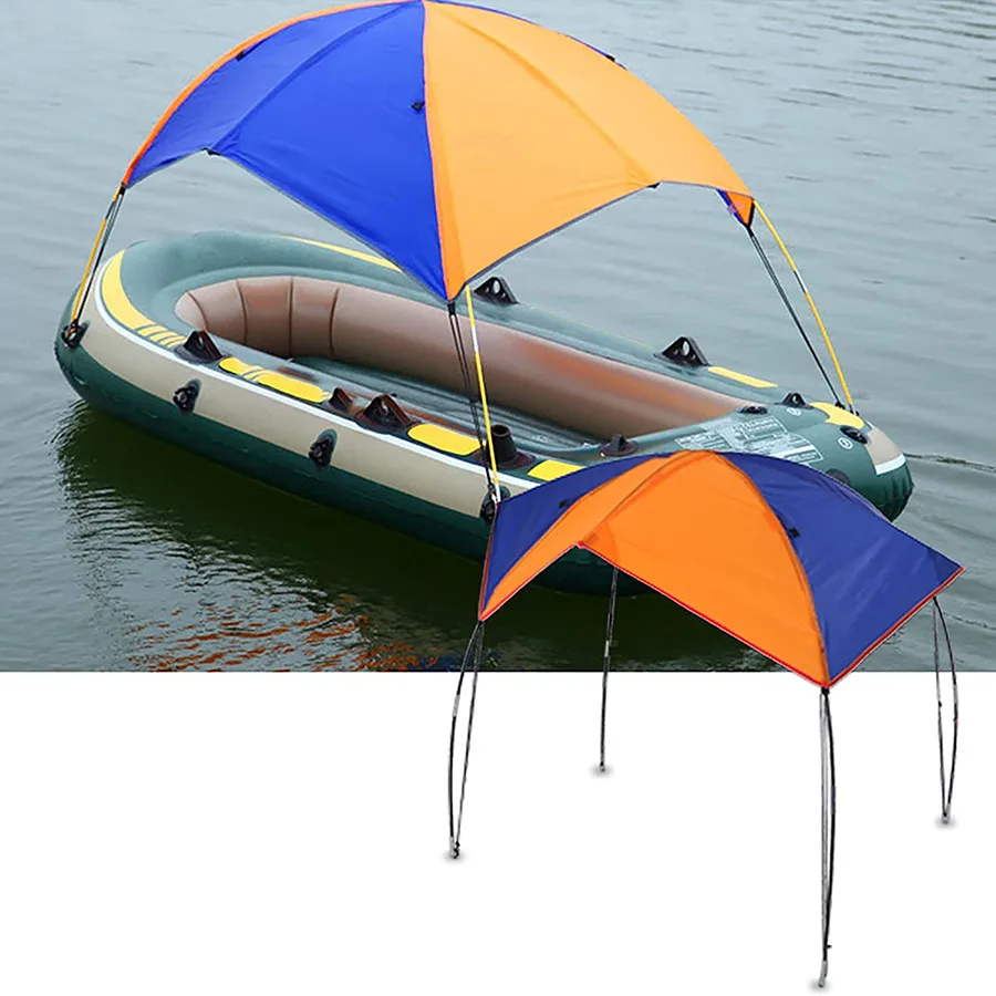 tente-de-protection-gonflable-pour-bateau-de-peche-auvent-impermeable-abri-pour-bateau-en-caoutchouc-abri-de-peche-exterieur-accessoire-pour-kayak