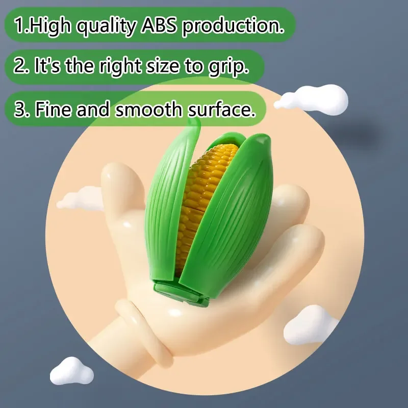 Jugar comida de juguete de cocina, comida de imitación, juego de cocina, accesorios de juguetes, regalos de cumpleaños para niños y niñas de 3 4 5 años