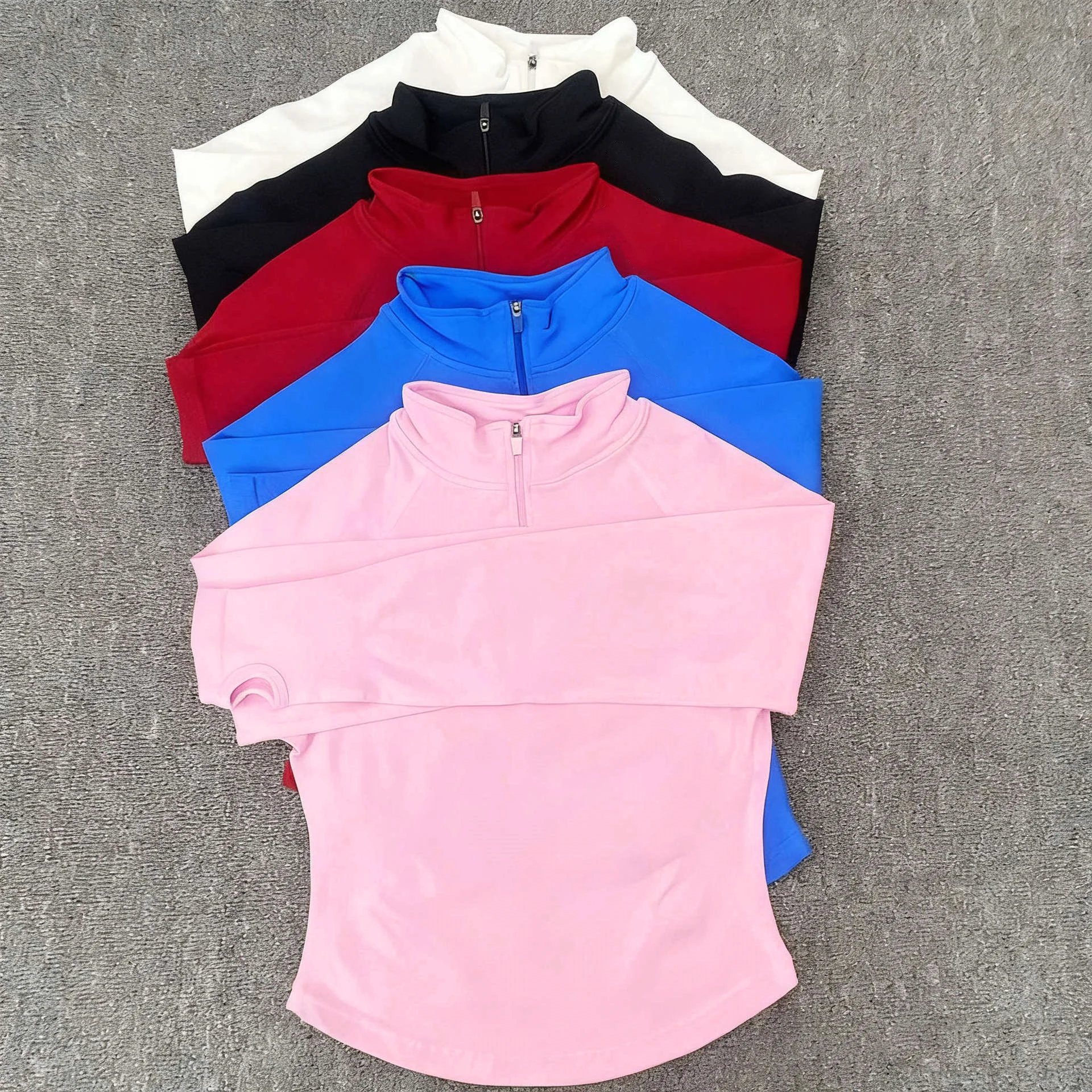 Thumbnail 3 - #11 Activewear Comparison Guide