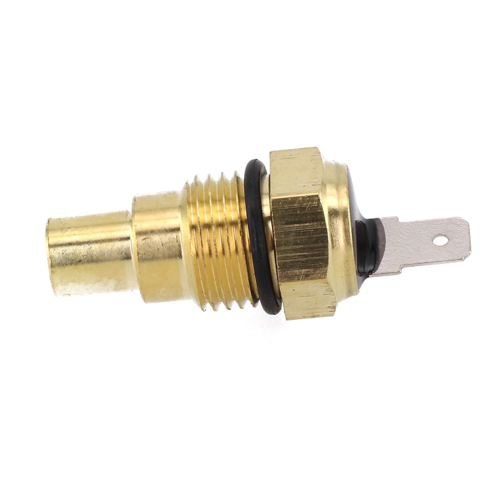 Advanced Coolant Temperature Sensor for Toyota For Camry 1988 1992 for ensure Optimal Performance for Dodge Power 50 1985 1986