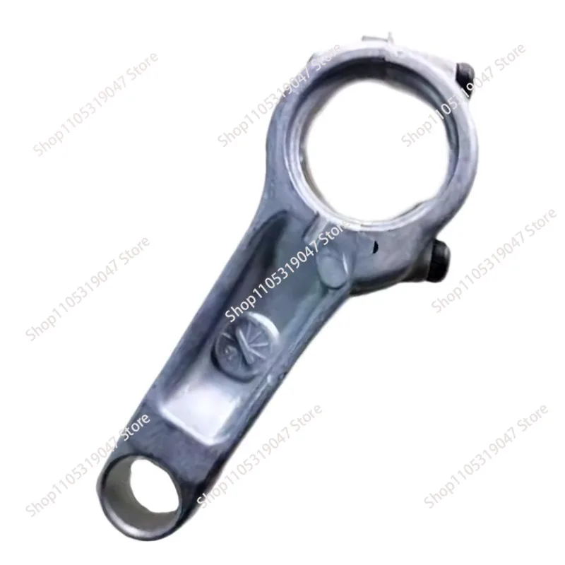 engine parts 21R707 connecting rod part number 791633