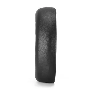 أفضل 12 مبيعا لسماعة JBL Foam الأصلية - No12