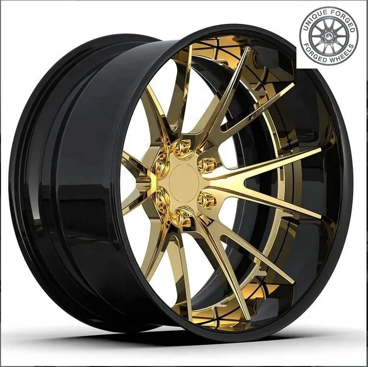 

New 22 23 24 25 26 Inch 10J 10.5J 11J 11.5J 12J 12.5J 13J 5*110 5*120 5*130 Alloy Wheel Hubs Polished