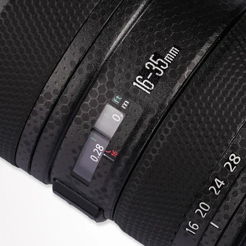 ef16-35mm-f28l-ii-レンズステッカー保護フィルムアンチスクラッチボディプロテクタースキンキヤノンレンズ-ef16-35-f28-l-ii-usm