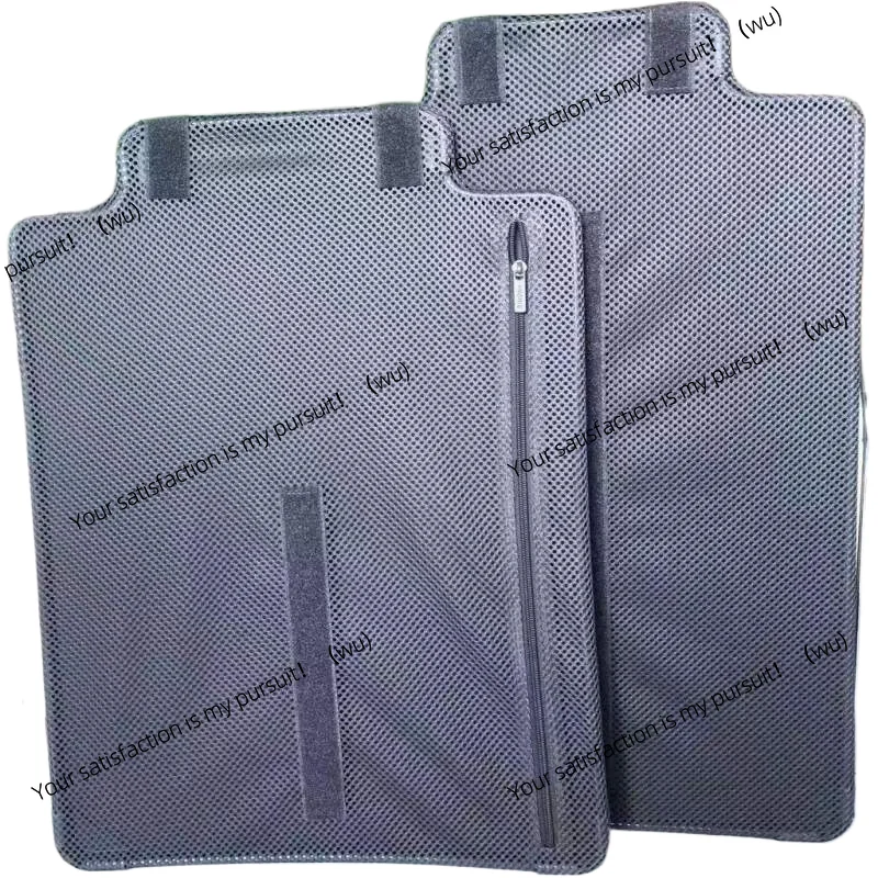 Divisor de Bagagem Adequado para Mala Rimowa, Forro de Compartimento, Bolsa Intermediária, Alça, Acessórios para Mala de Viagem