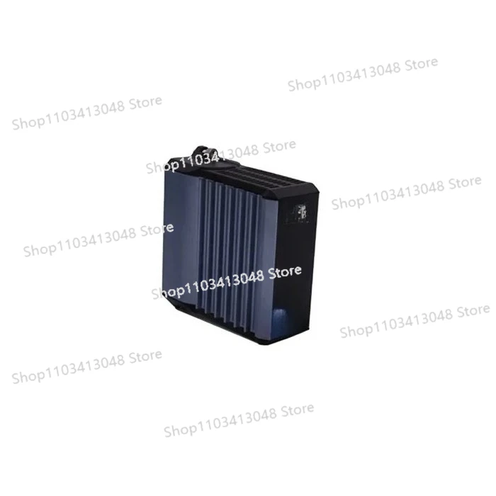 

Spare Parts FBM214B P0927AH Field Transmitter in Stock