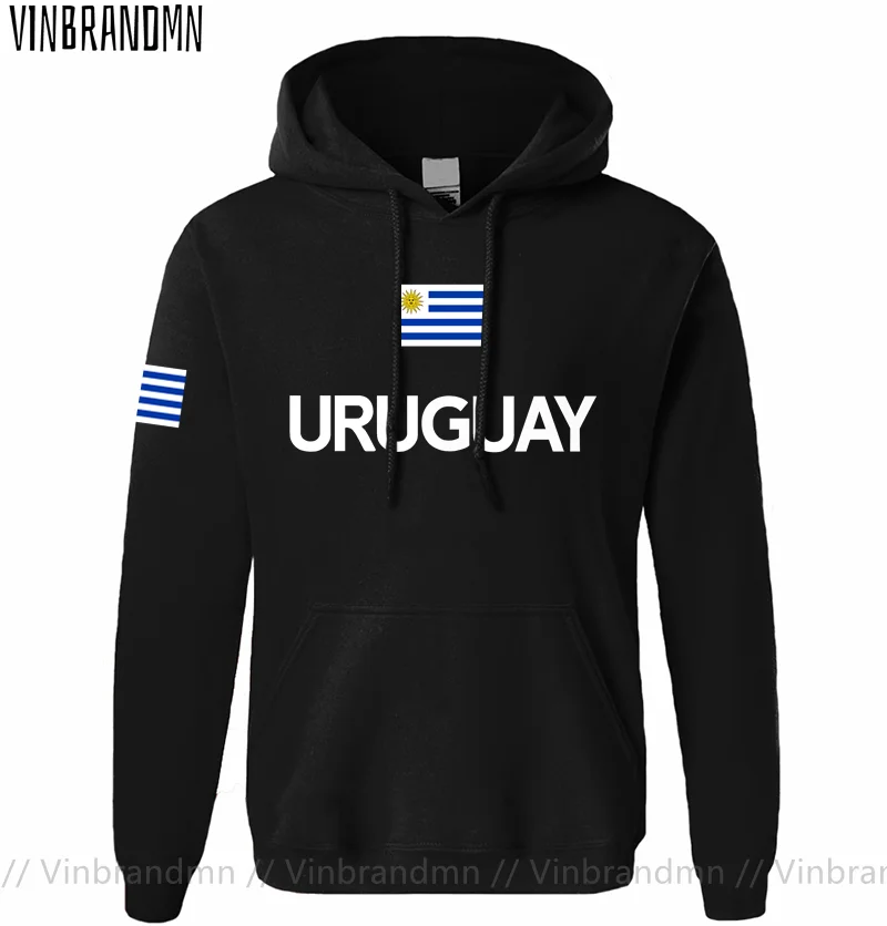 

Uruguay Uruguayan URY UY Mens Hoodies Pullovers Hoodie Men Sweatshirt New Streetwear Clothing Sportswear Tracksuit Nation Flag