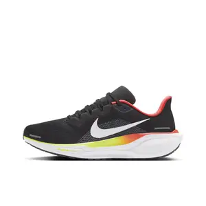 Nike pegasus 35 aliexpress on sale