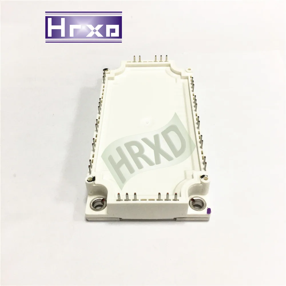 

IGBT MODULE WGL50P120E75 WGL75P120E75 WGL150P120E75 WGL100P120E75