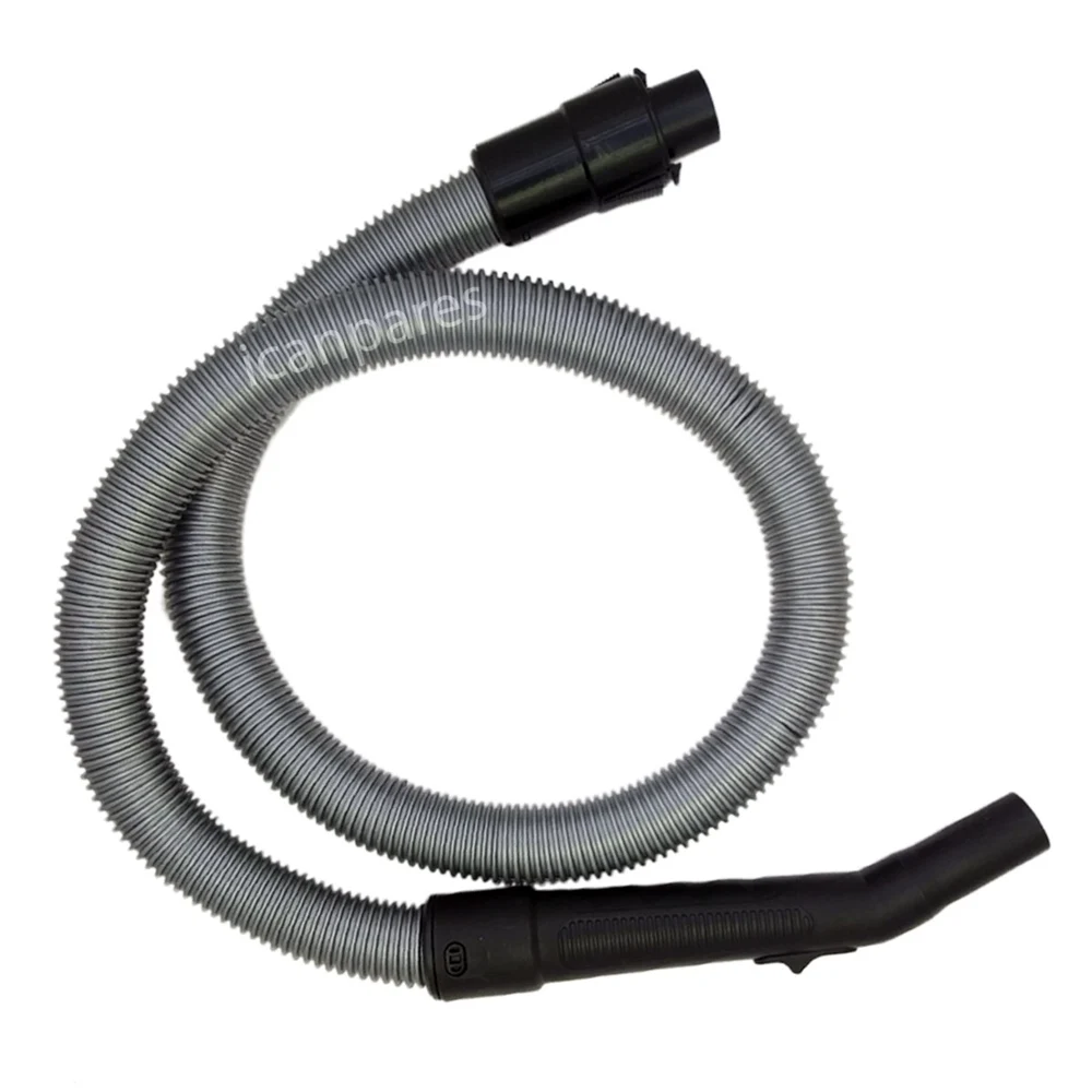 متوافق مع arsteel حفار S 4016 مكنسة كهربائية خرطوم