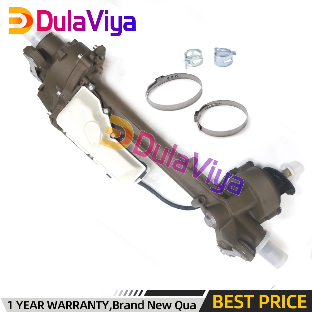 

Power Steering Rack LHD For AUDI Q3 ALHAMBRA Volkswagen 5N1423062R 5N1423062RX 5N1423062T 3AB423050 3C1423061R 3C1423061R