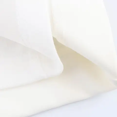 10 best sales rygglös miniklänning - №10