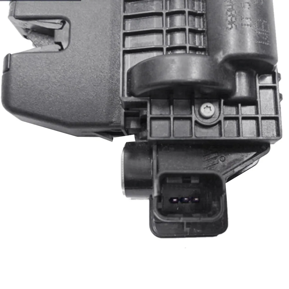 

Portable Trunk Lock Back Door Lock Block Trunk Lock 8719F8 For 3008 Citroen DS3 DS4 DS5