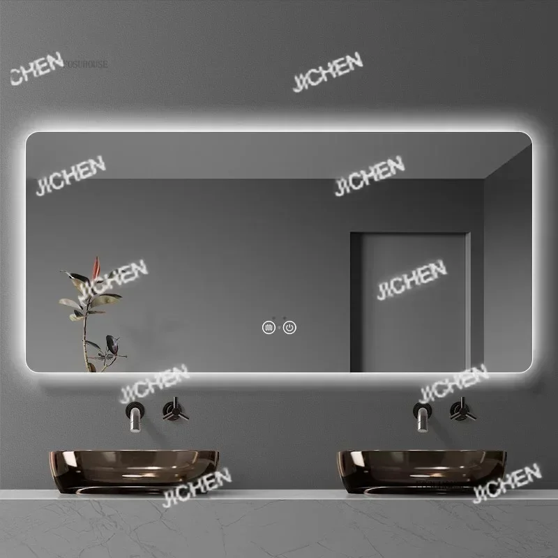 Jct Nordic Wall Mou…