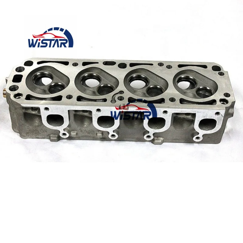 

Hot Selling Car Parts G15MF Car Engine Cylinder For Chevrolet Cylinder Head