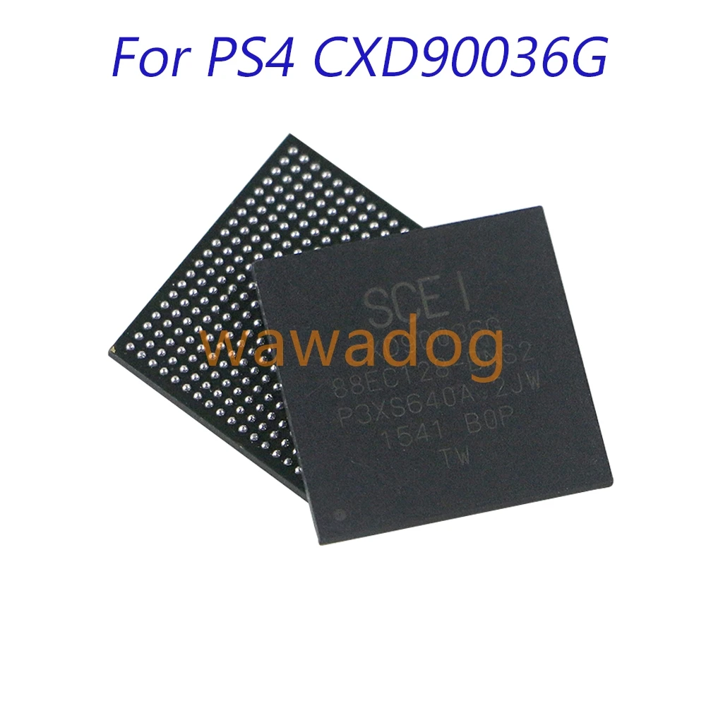 5-pieces-d'origine-scei-cxd90036g-southbridge-ic-puces-de-remplacement-pour-console-playstation-4-ps4