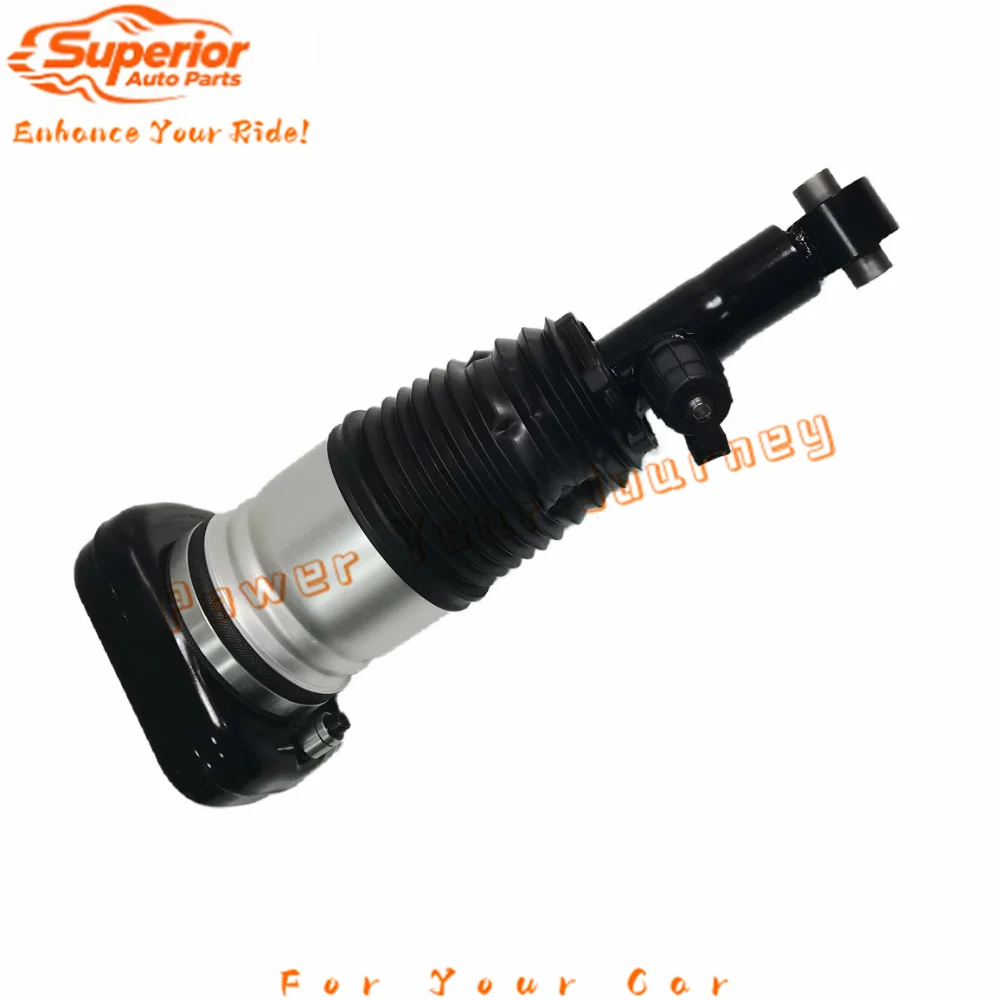 

37106869039 37106869040 High quality Rear LeftRight Air Suspension Shock Absorber Damper Spring Strut for BMW X5 G05 G06