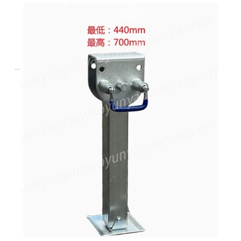 support-de-stabilisation-pliable-a-90-degres-pour-remorque-pied-de-support-robuste-pour-camping-car-caravane-bateau-support-de-stationnement-reglable