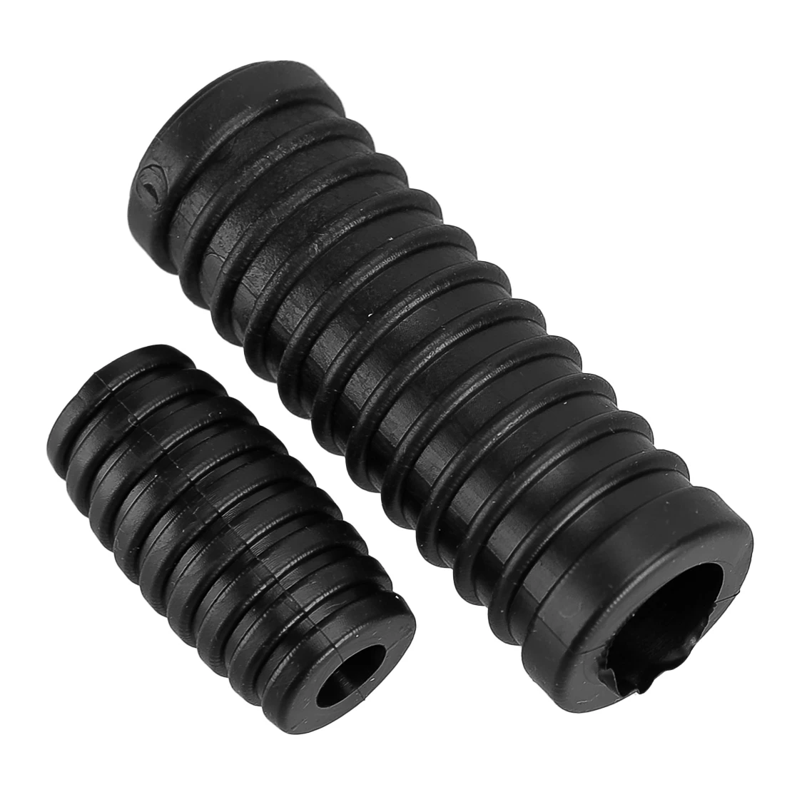 95011-51000 95011-40000 Gumowe – Motorcycle Gear Sleeve recenzja i cena