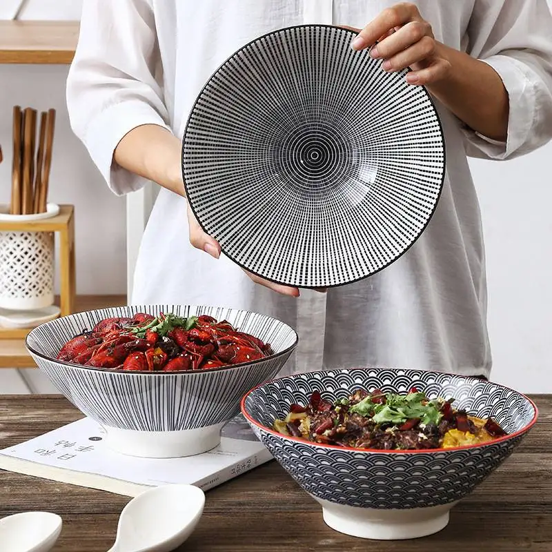 tazon-de-sopa-de-ceramica-esmaltada-de-estilo-nordico-minimalista-tazon-grande-para-ramen-tazon-para-fideos-udon-vajilla-p
