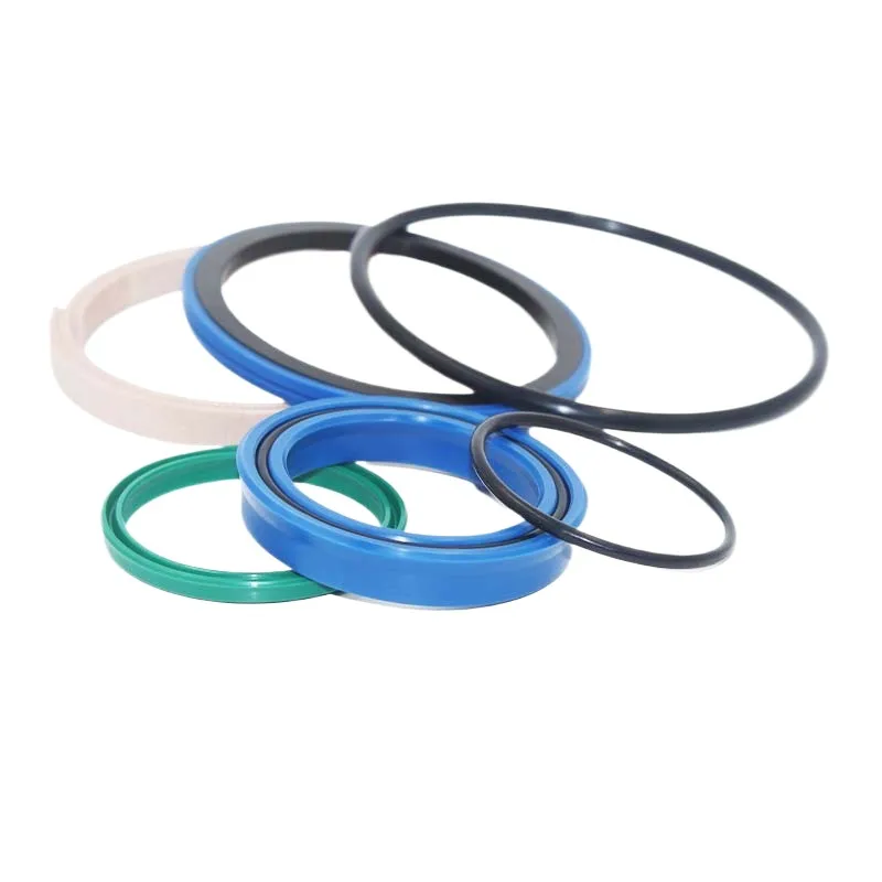 

991/00163 991-00163 99100163 KIT-SEAL 50MM ROD X 90MM CYL FOR JCB