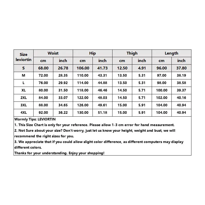 Men's spring and autumn new loose trend versatile fashion drawstring elastic quick drying casual loose sports ankle pants
