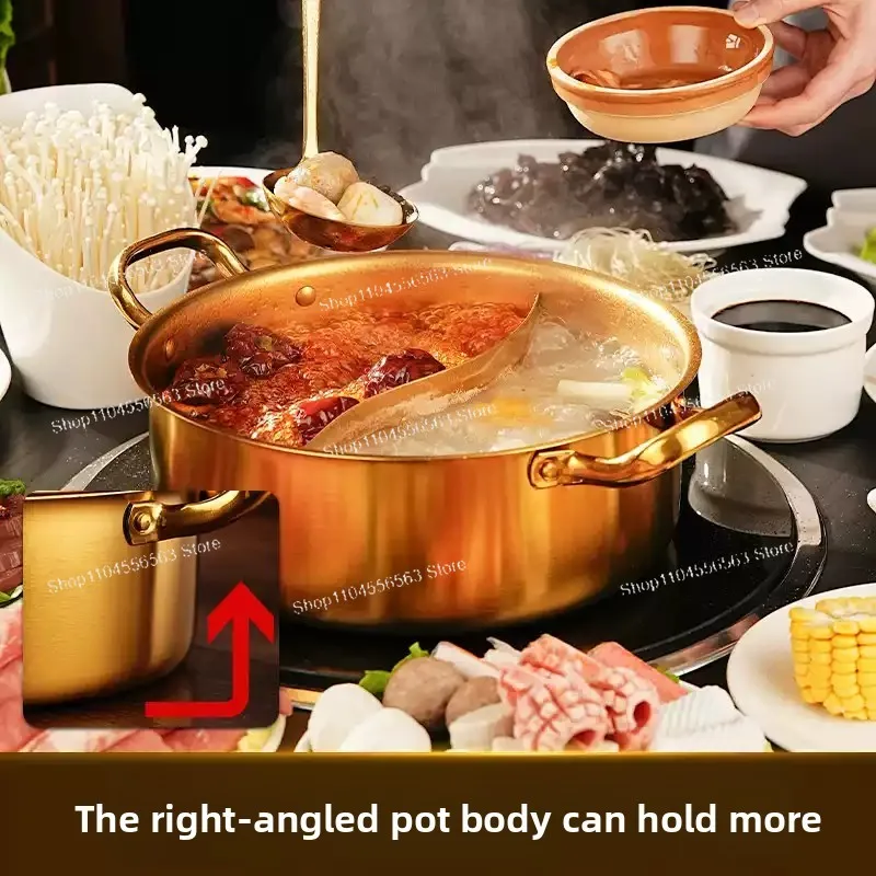 

Держатель и диспенсер для бумажных полотенец из нержавеющей стали, для дома, кухни, ресторана и вечеринок