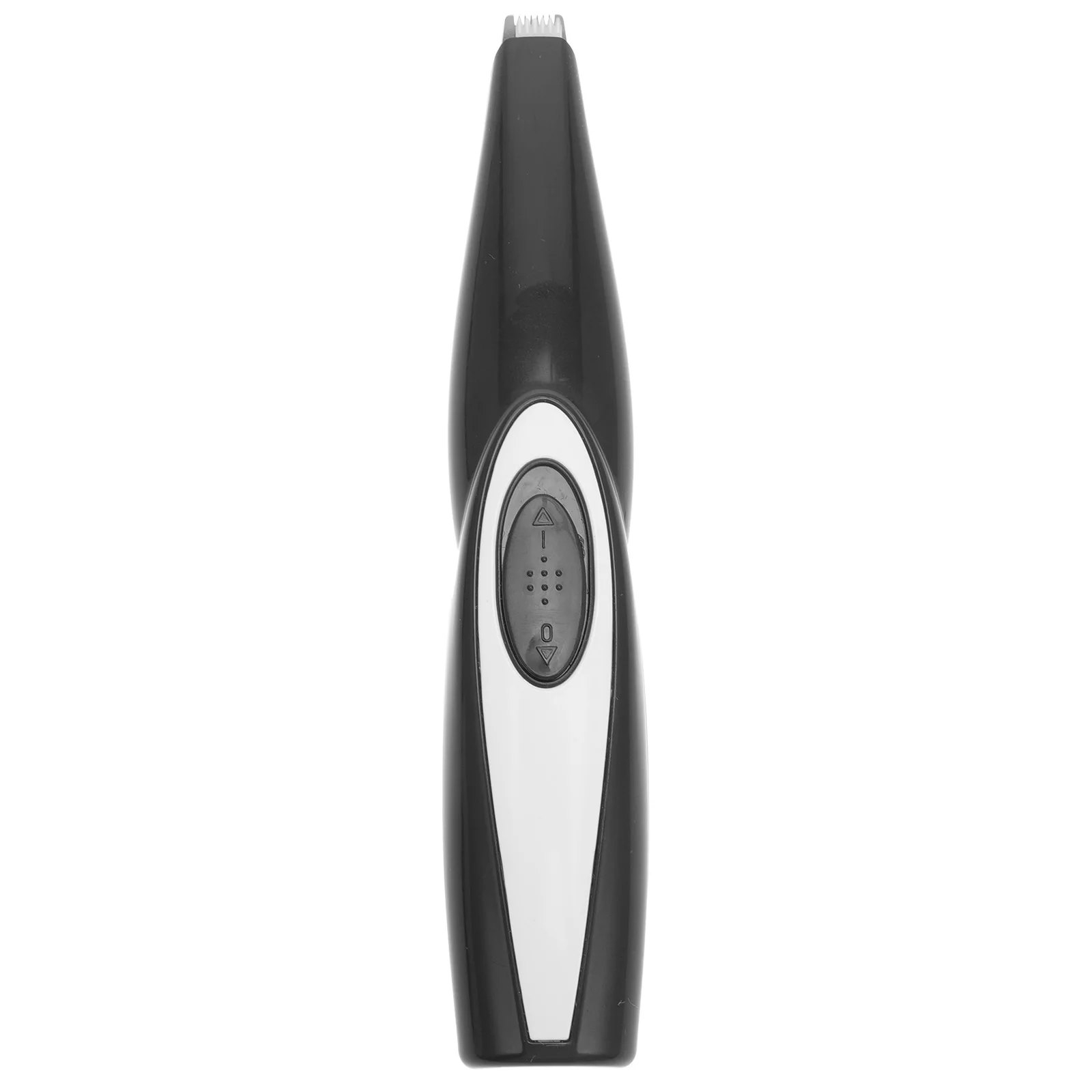 

Pet Cat Hair Trimmer USB Electric Clipper Lightweight Grooming Tool for Dog Paw Ear Face Safe Quiet Design Charging Pet Supplies