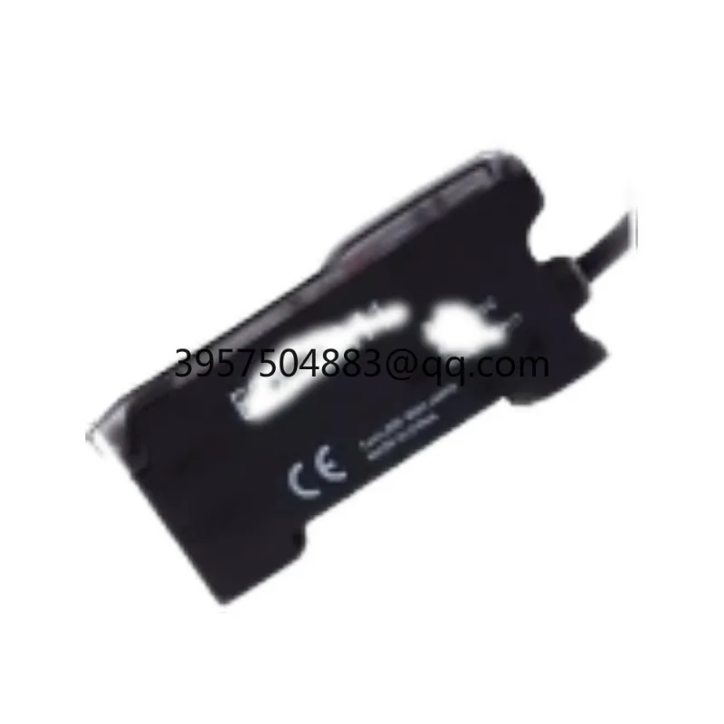 Servo Motor Plc Con…