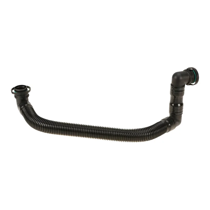 

94610724500 Mechanical Parts for Crankcase Ventilation Pipe