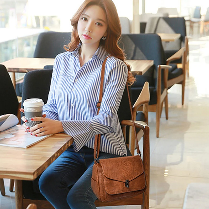 2024 New Crossbody Bags for Womens High quality Soft Leather Bags Shoulder bag Vintage womens bags Ladies Handbags Sac a main