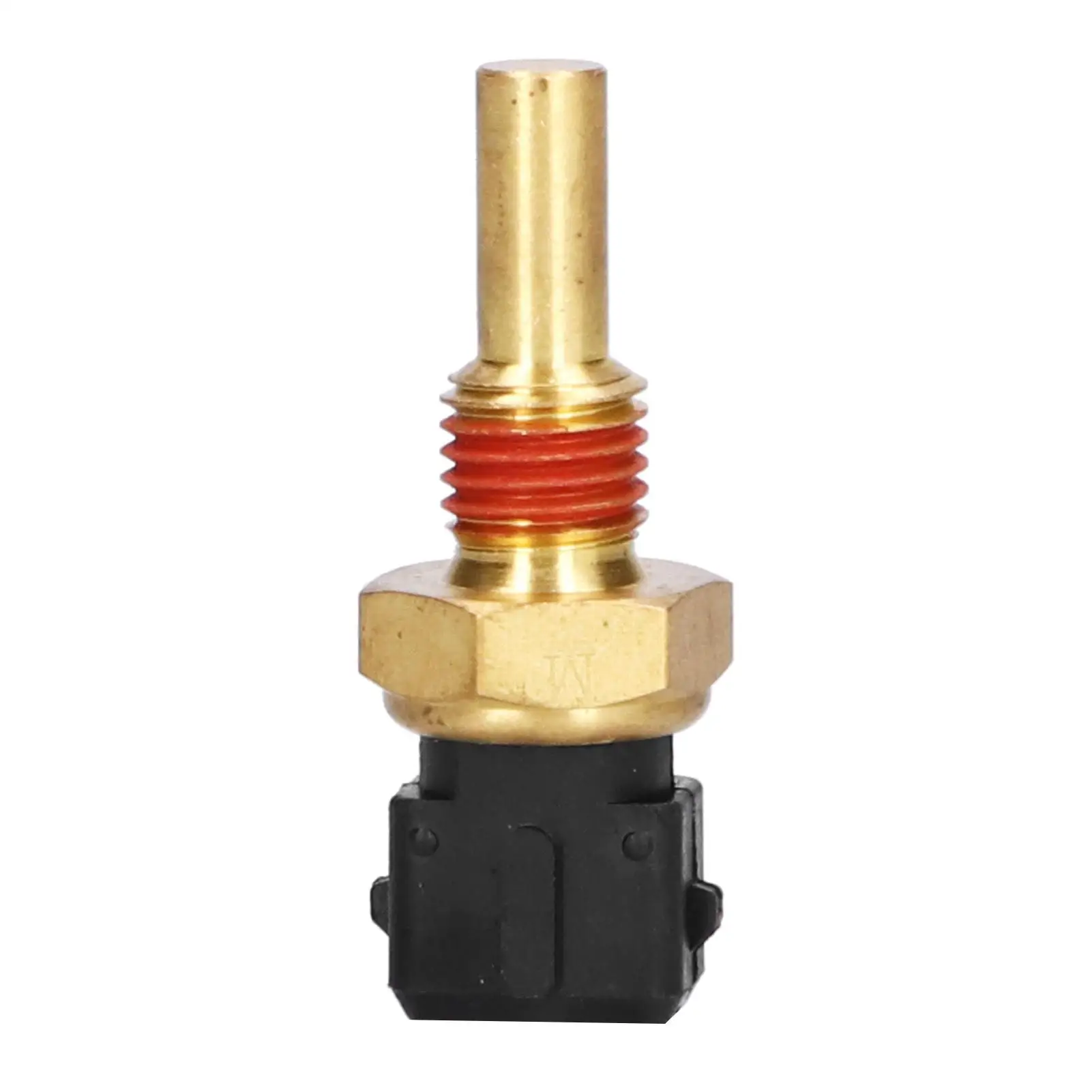 

Water Temperature Sensor for excavator and Gas Carburetor for generators Accessories 21EN40100 TOSD08023