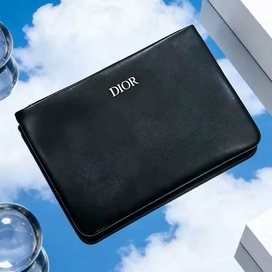 dior’s-bag-unique-black-leather-handbag-with-brand-logo-luxury-style-elegant-avant-garde-matching-for-daily-fashion-dinner-outin