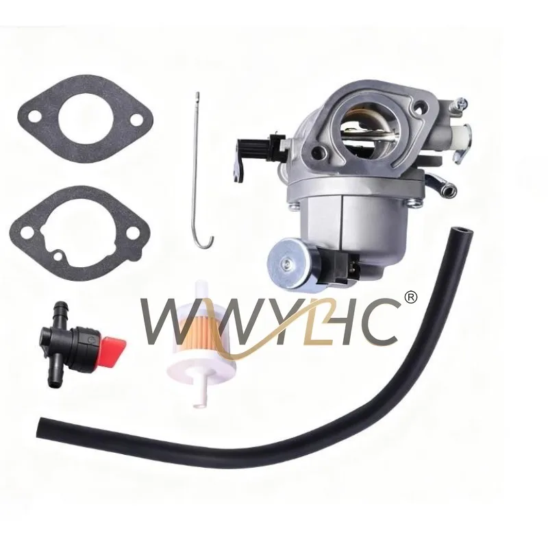 para-accesorios-de-cortacesped-paquete-de-filtro-de-valvula-de-cierre-de-carburador-44n677-0001-g1