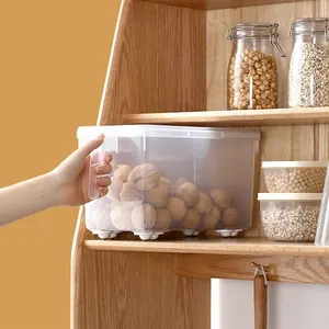 Universeller Radaufkleber unerleert, Möbelbasisrolle, Balltyp, stiller Kinderwagen, 4pcs 10 Hauptverkaufskleiderräder -Räder - №5