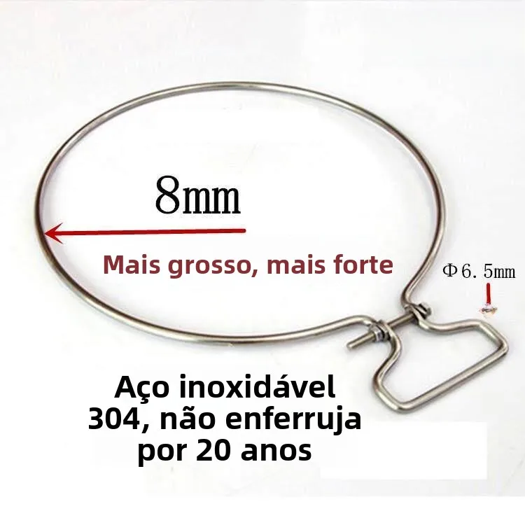 tabla-de-cortar-de-madera-de-pino-redonda-reforzada-con-anillo-de-acero-inoxidable-herramienta-de-cocina-de-doble-cara-de-ca
