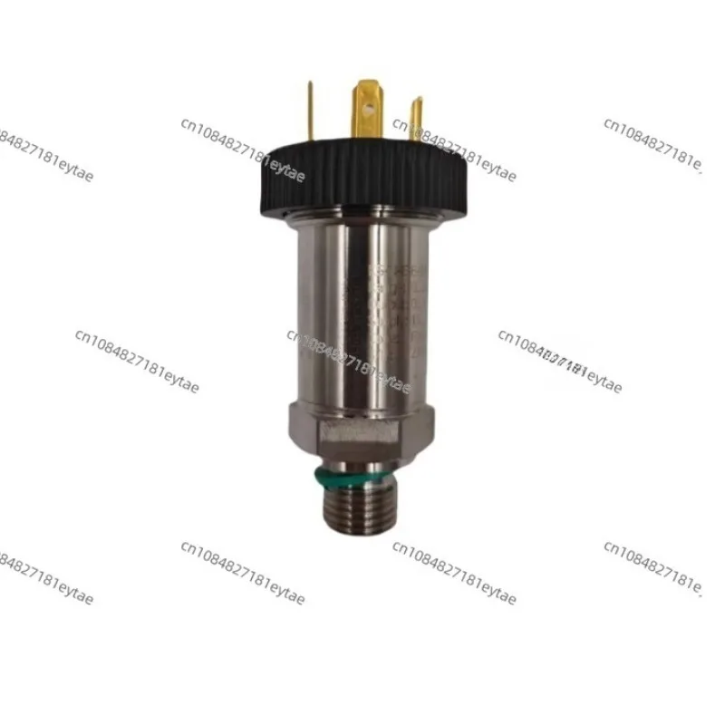 Hydraulic sensor KS-N-E-B25D-M-V-602 is brand new