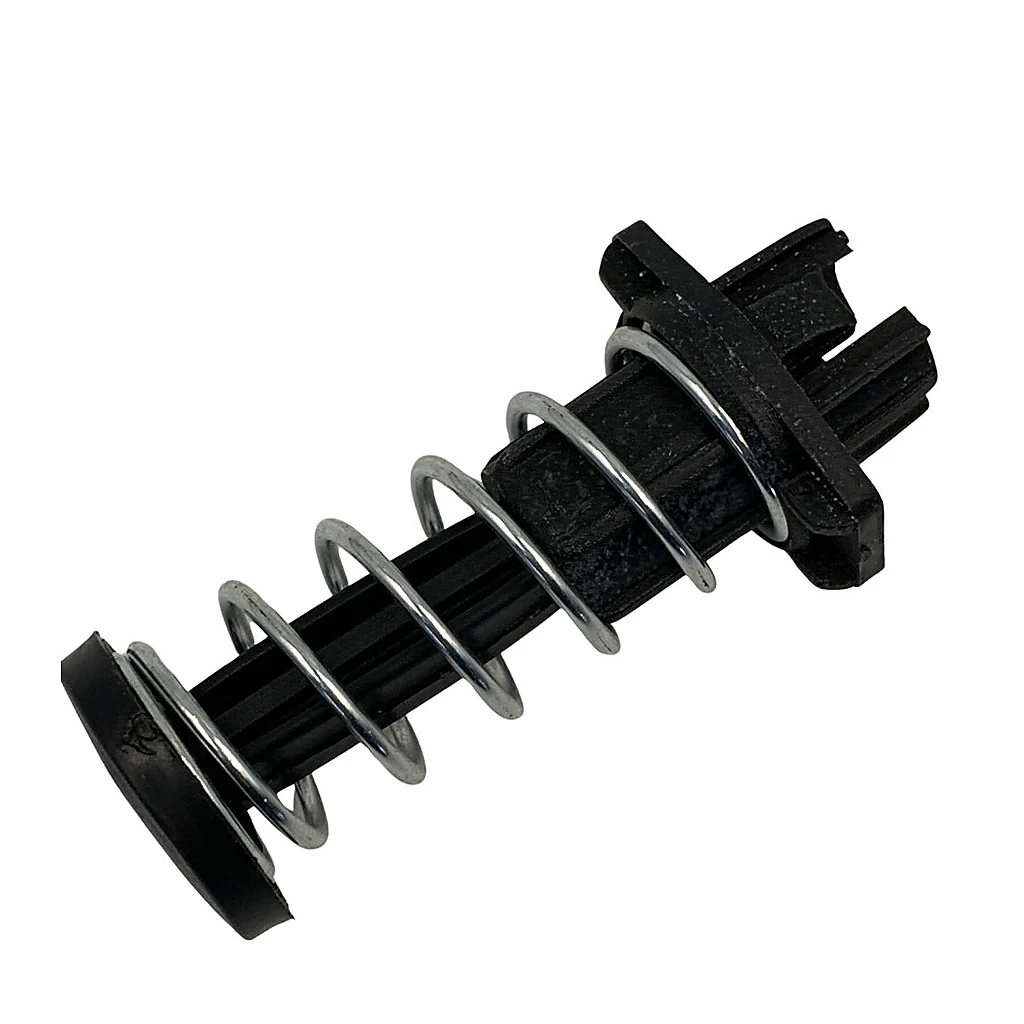 Spring Element A2218800327 Fit For Mercedes-Benz S S Class 63 AMG 2006-2020 CL two-door coupe CL500 BlueEFFICIENCY 2009-2014