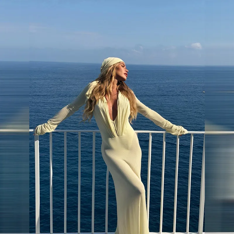 Thumbnail 2 - #76 Best Womens Bodycon Party Dress to Buy In 2026