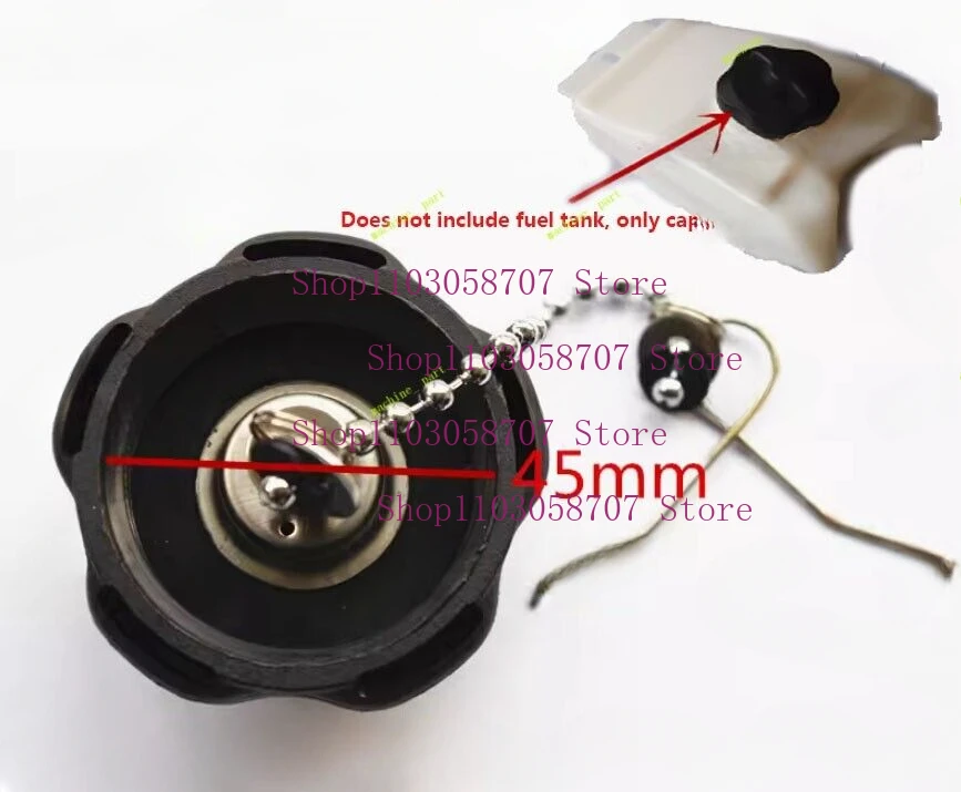 tampa-do-tanque-de-combustivel-adequada-para-motor-de-popa-tohatsu-35-hp-4hp-2-tempos-mariner