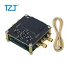 TZT RF 신호 발생기 코어 보드, 스위프 주파수 및 STM32 제어 보드 지원, ADF5355 V3, 13.6GHz 1