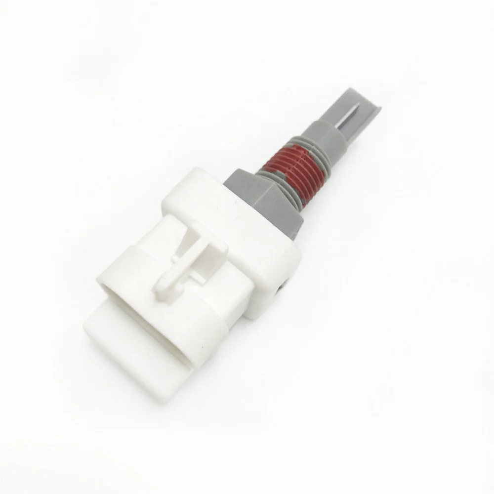 XCMG excavator parts 49285568 XE135/150/200/215DA/240/370/470D water tank water temperature sensor water level sensor